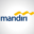 Bank Mandiri