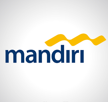 Bank Mandiri