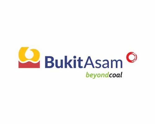 PT Bukit Asam Tbk