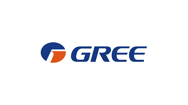 PT Gree Electric Appliances Indonesia