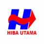 PT Hiba Utama