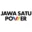 PT Jawa Satu Power