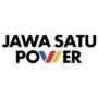 PT Jawa Satu Power