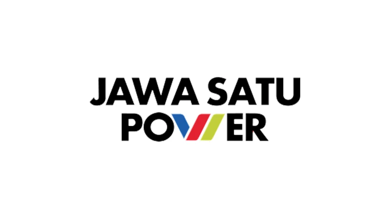 PT Jawa Satu Power