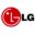 PT LG Electronics Indonesia