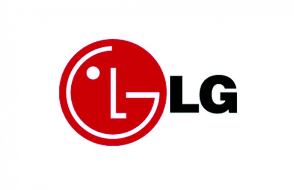 PT LG Electronics Indonesia