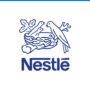 PT Nestle Indonesia