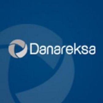 pt danareksa