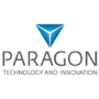 PT Paragon Technology and Innovation