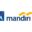 pt axa mandiri financial services