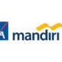 pt axa mandiri financial services