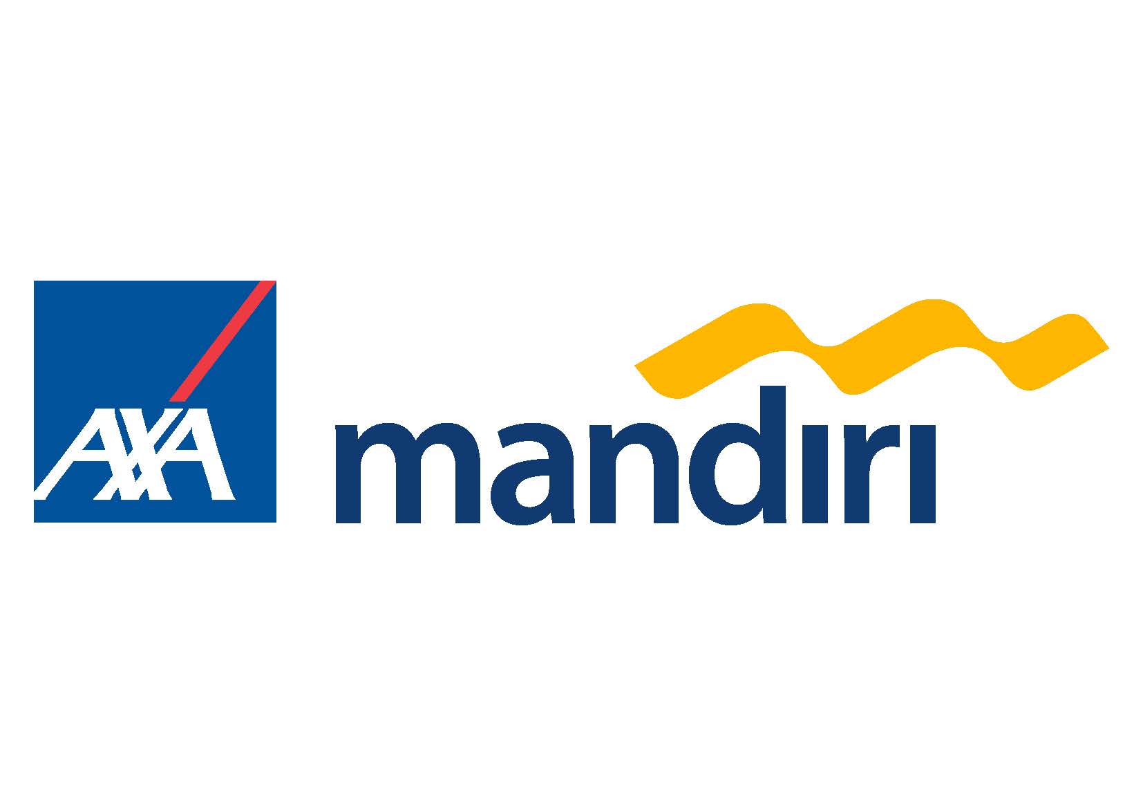 pt axa mandiri financial services