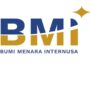 pt bumi menara internusa