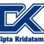 pt cipta kridatama