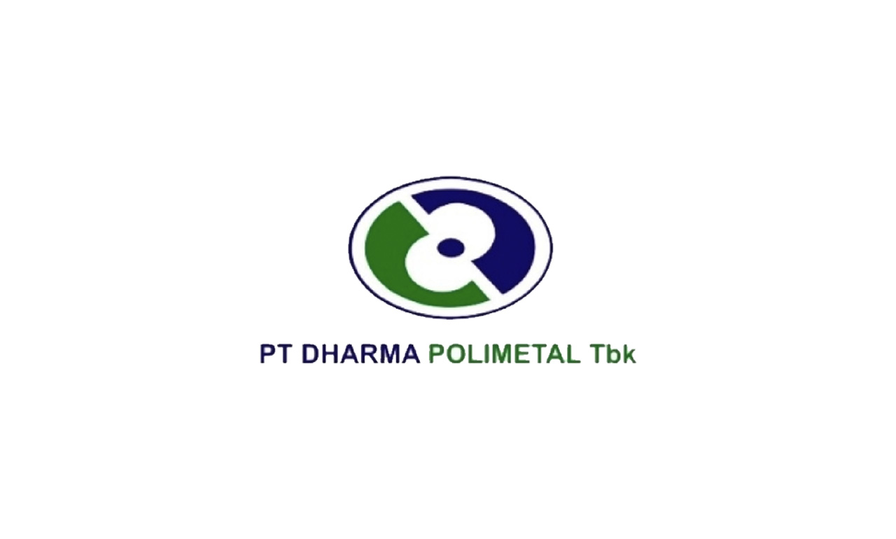 pt dharma polimetal