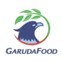 pt garudafood putra putri jaya tbk