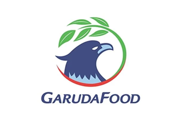 pt garudafood putra putri jaya tbk