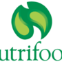 pt nutrifood indonesia