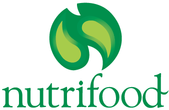 pt nutrifood indonesia