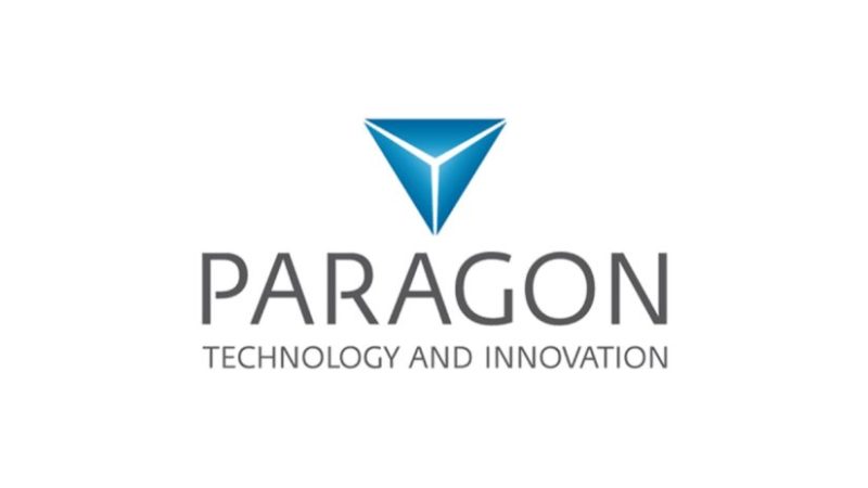 pt paragon technology and innovation