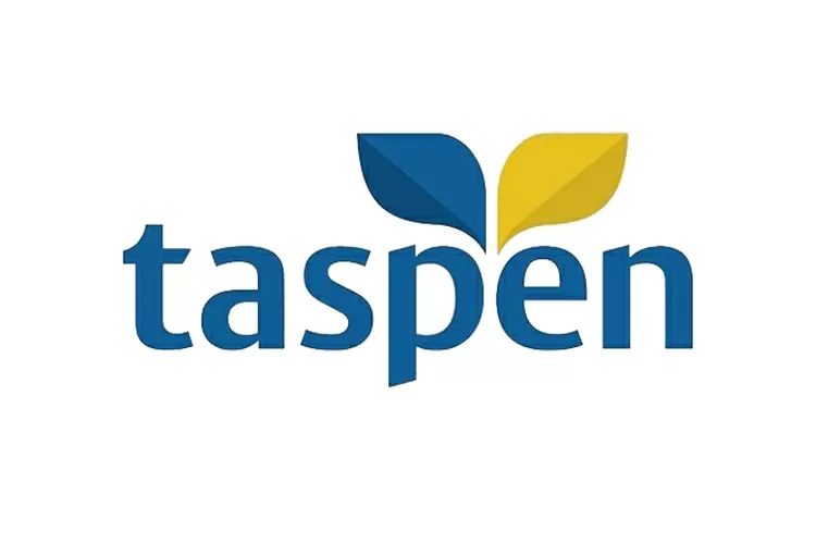 pt taspen (persero)