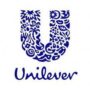 pt unilever indonesia tbk