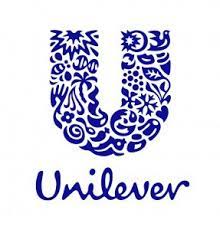 pt unilever indonesia tbk