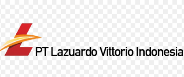 pt lazuardo vittorio indonesia