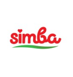 pt simba indosnack makmur