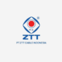 pt ztt cable indonesia