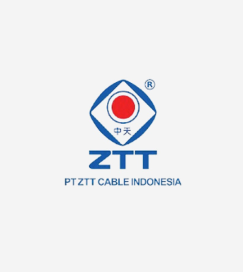 pt ztt cable indonesia