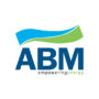 pt abm investama tbk