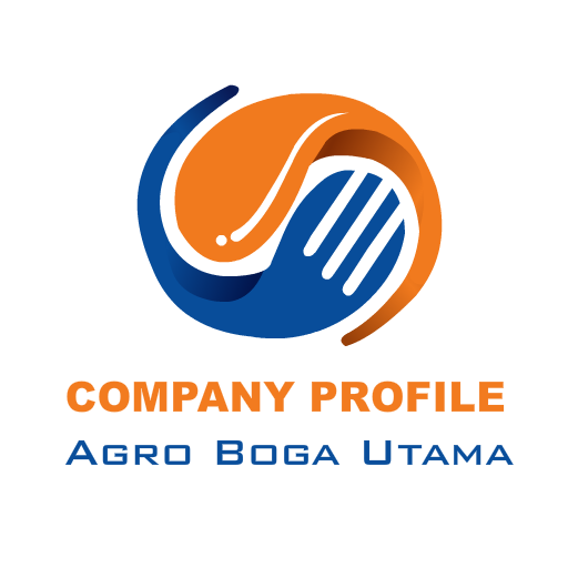 pt agro boga utama