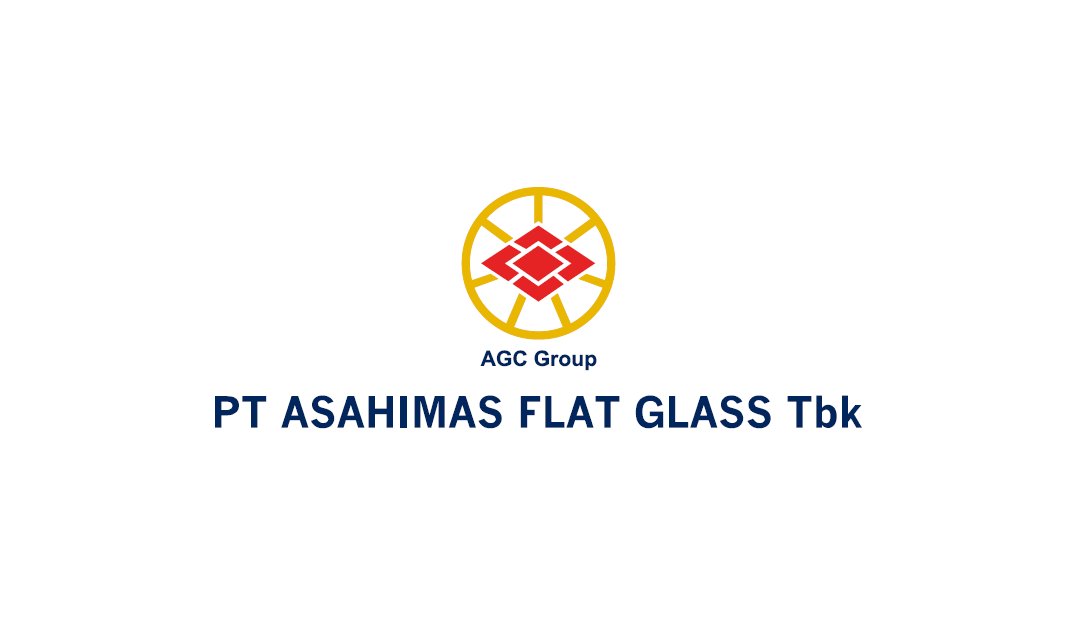 pt asahimas flat glass tbk