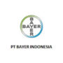 pt bayer indonesia