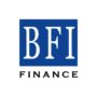 pt bfi finance indonesia tbk