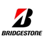 pt bridgestone tire indonesia