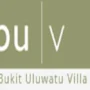 pt bukit uluwatu villa tbk