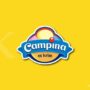 pt campina ice cream industry tbk