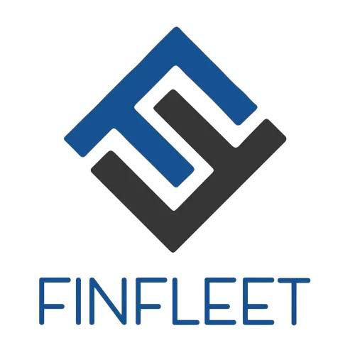 pt finfleet teknologi indonesia