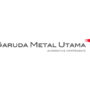 pt garuda metalindo tbk