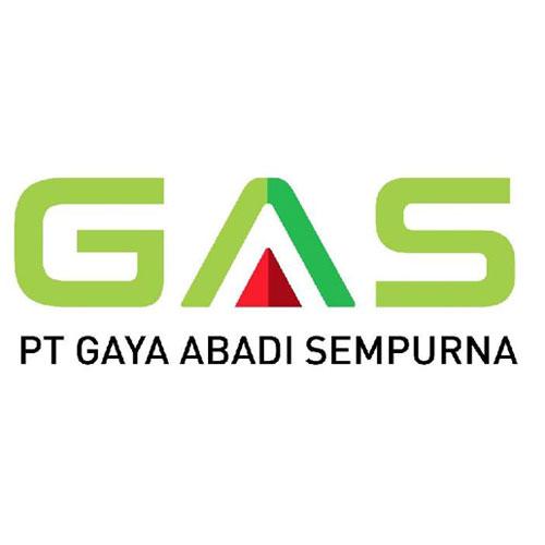 pt gaya abadi sempurna tbk