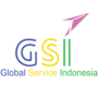 pt global service indonesia