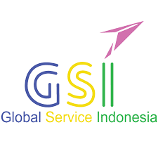 pt global service idonesia