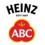 pt heinz abc indonesia