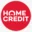 pt home credit indonesia