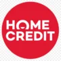 pt home credit indonesia