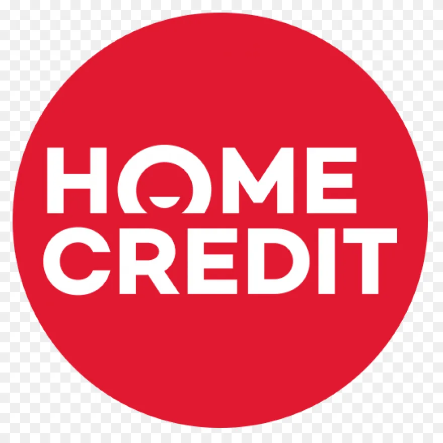 pt home credit indonesia