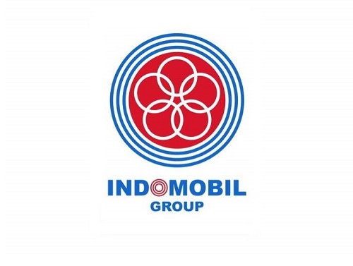 pt indomobil sukses internasional tbk