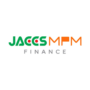 pt jaccs mitra pinasthika mustika finance indonesia